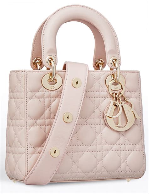 dior valentines bags|miss Dior bag pink.